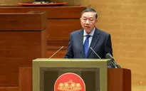 Phát biểu chỉ đạo của Tổng Bí thư, Chủ tịch nước Tô Lâm tại Hội nghị quán triệt và triển khai Nghị quyết 10-NQ/TW