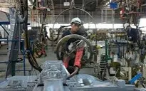 Giới đầu tư quốc tế đánh giá cao chiến lược FDI thế hệ mới của Việt Nam