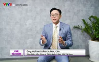 Tổ chức nước ngoài đang đánh giá như thế nào về thị trường chứng khoán Việt Nam?