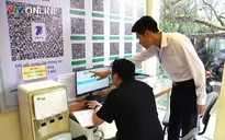 Tròn 1 năm vận hành chính quyền địa phương 2 cấp: Thước đo của cải cách là chất lượng phục vụ người dân