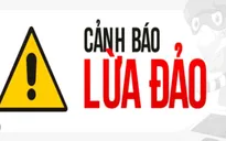 Công an Hà Nội cảnh báo chiêu lừa "tặng quà" nhắm vào gia đình chính sách, người cao tuổi