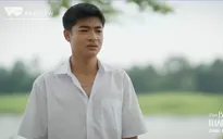 Phía bên kia thành phố - Tập 23: Cương ước Tuyết Lan không bao giờ xuất hiện trong đời mình