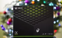 Nhân viên Xbox yêu cầu minh bạch trước nguy cơ sa thải