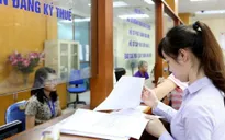 Chính phủ tháo gỡ vướng mắc hồ sơ giảm thuế nhập khẩu