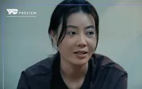 Dưới ô cửa sáng đèn - Tập 21: Mẹ Tài có ý gửi gắm con trai cho chị Nguyệt
