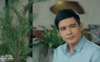 Dưới ô cửa sáng đèn - Tập 21: Sinh nương tay với kẻ trộm vàng vì thương em gái