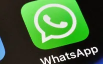 WhatsApp công bố tính năng mới liên quan đến tên người dùng