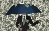 Mỗi ngày thế giới có thêm khoảng 2.600 triệu phú USD
