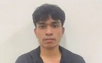 Đà Nẵng: Tạm giữ đối tượng lừa đảo chiếm đoạt 1,4 tỷ đồng để đánh bạc trực tuyến