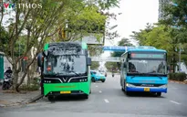 Hà Nội làm rõ thông tin vụ nhân viên xe buýt đòi đuổi khách xuống xe