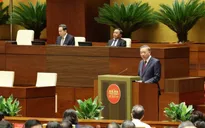 Tổng Bí thư, Chủ tịch nước Tô Lâm: Nâng cao chất lượng vận hành, năng lực phục vụ, kiến tạo phát triển của bộ máy mới
