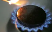EU đối mặt với "cú sốc" khí đốt trong mùa đông 
