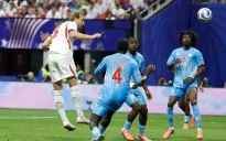 Bình luận FIFA World Cup 2026™: Harry Kane khẳng định đẳng cấp