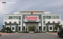 Bắc Ninh: Phường Vân Hà một năm kiến tạo nền hành chính gần dân, vì dân