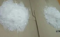 Cảnh báo thủ đoạn lợi dụng tiền chất, hóa chất để sản xuất ma túy