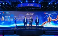 Giải mã HiSALE - Nền tảng định hình tương lai của môi giới bất động sản
