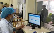 Quyền lợi BHYT đối với người nghỉ ốm dài ngày