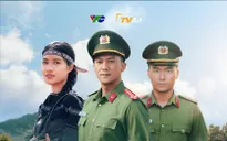 'Trời cao nguyên xanh': Cơ hội tỏa sáng của nhiều gương mặt diễn viên trẻ