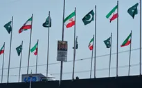 Mỹ, Iran đạt tiến triển trong đàm phán