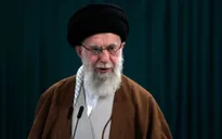 Iran bắt đầu tổ chức lễ tang 6 ngày cho cố Lãnh tụ Ali Khamenei