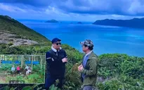 Dấu ấn Vietnam Wild Live: Xem lại trọn vẹn 5 tập tại Côn Đảo