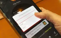 Người dân kiểm tra mã số thuế để tránh bị mạo danh
