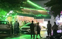 Vụ nổ súng ở Đắk Lắk: Nạn nhân làm chủ nhiều công ty