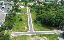 Hà Nội đẩy nhanh thu hồi dự án không còn khả năng thực hiện