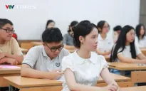 Nhiều trường đại học công bố điểm sàn năm 2026, Bách khoa Hà Nội dự báo điểm chuẩn cao nhất trên 28,5