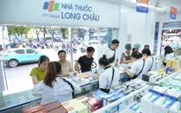 Long Châu mở đường tiếp cận thuốc thế hệ mới kiểm soát tăng kali máu tại Việt Nam