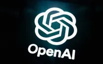 OpenAI đề xuất dành 5% cổ phần cho Chính phủ Mỹ
