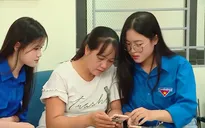 Phát huy hiệu quả tổ phản ứng nhanh hỗ trợ dịch vụ công trực tuyến