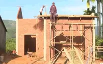 Đang xây nhà, có được xác nhận ''chưa có nhà ở'' để vay ưu đãi?