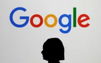 AI khiến lượng phát thải của Google, Amazon tăng mạnh