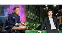 Ông Nguyễn Hòa Bình bị đề nghị truy tố về tội Rửa tiền trong vụ án Mr Pips