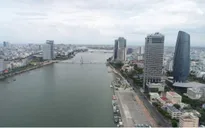 Đà Nẵng xây dựng khung pháp lý cạnh tranh cho Trung tâm tài chính quốc tế Việt Nam