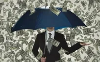 Ba quốc gia dẫn đầu châu Phi về giới siêu giàu