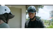 Hôm nay (6/7), "Trời cao nguyên xanh" lên sóng tập đầu tiên 
