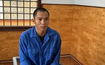 Khởi tố đối tượng giết người, hiếp dâm phụ nữ khiếm khuyết trí tuệ ở Đắk Lắk
