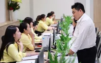 Chính phủ ban hành quy định mới về tuyển dụng, quản lý viên chức