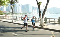 Khánh Hòa phát triển du lịch y tế, hướng tới trung tâm chăm sóc sức khỏe của khu vực
