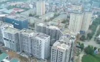 Bốc thăm trực tuyến: Giải pháp minh bạch cho nhà ở xã hội