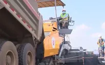 Chấm điểm thực hiện giải ngân đầu tư công