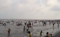 Ninh Bình đổi tên Khu du lịch Quất Lâm thành Khu du lịch Giao Ninh