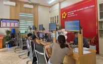Sau một năm hoạt động chính quyền 2 cấp: Phú Thọ chuyển từ quản lý sang quản trị phục vụ