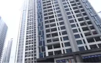 Thúc đẩy đầu tư vào nhà ở cho thuê