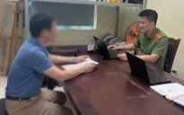 Phú Thọ xử lý 7 đơn vị vi phạm về hóa đơn, kê khai thuế, thu nộp ngân sách hơn 1 tỷ đồng
