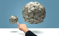 Lãi suất trên toàn cầu có thể cao hơn trong những năm tới