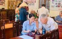 Chuyển đổi số ở Phú Thọ: Bước chuyển toàn diện trên cả ba trụ cột