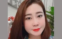Tin lời đầu tư bất động sản sinh lời cao, nhiều người sập bẫy lừa đảo